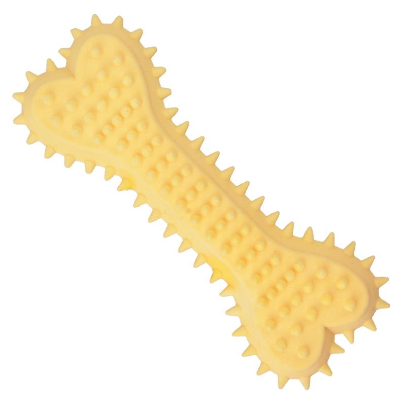 456673711