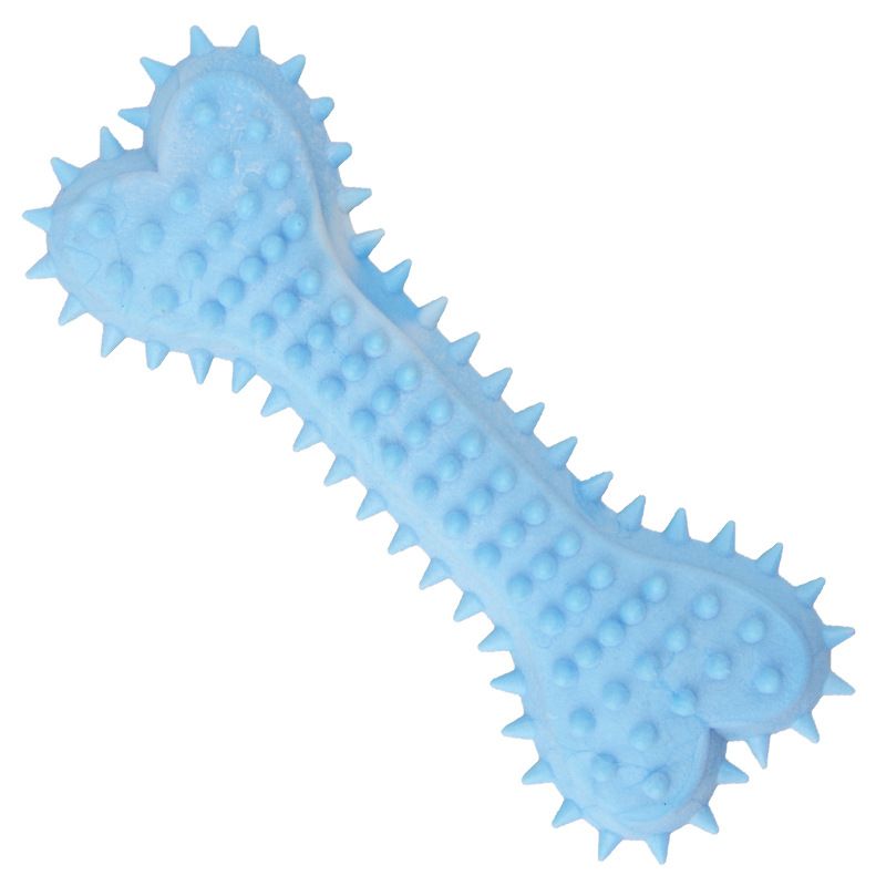 456675231