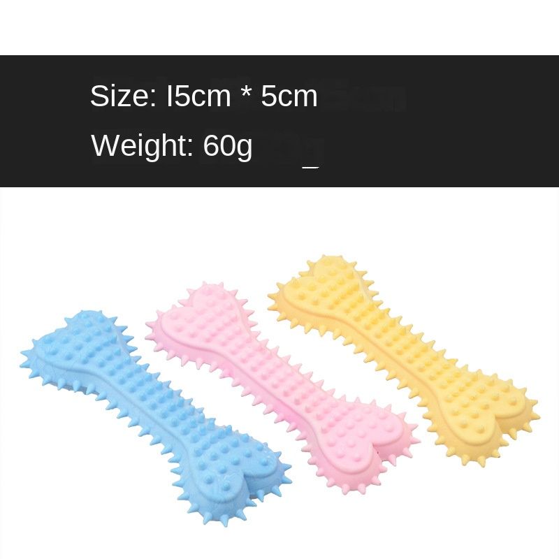 456675201