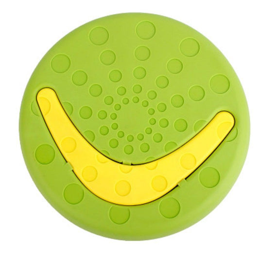 456666651