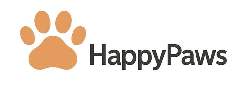 Happypaws